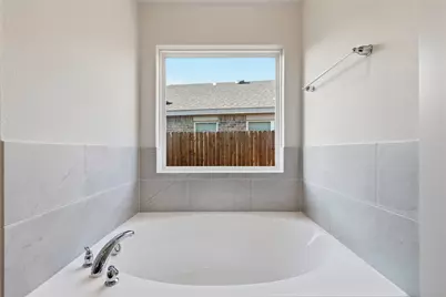 114 John Laurens Drive, Venus, TX 76084 - Photo 14