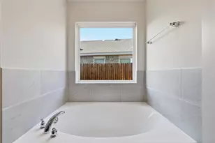 114 John Laurens Dr, Venus, TX 76084 - Photo 14