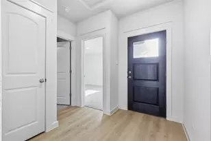 114 John Laurens Dr, Venus, TX 76084 - Photo 2