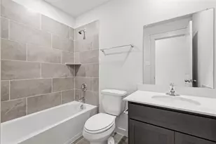 114 John Laurens Dr, Venus, TX 76084 - Photo 20