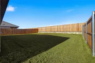 114 John Laurens Dr, Venus, TX 76084 - Photo 22