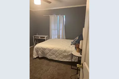 102 S Patricia Street, Waco, TX 76705 - Photo 10