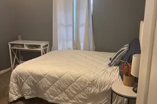 102 S Patricia St, Waco, TX 76705 - Photo 10