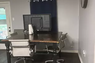 102 S Patricia St, Waco, TX 76705 - Photo 6