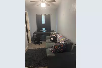 102 S Patricia Street, Waco, TX 76705 - Photo 8