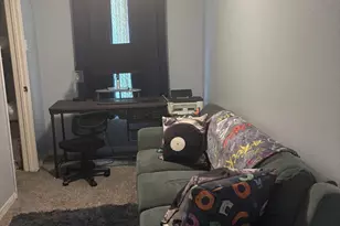 102 S Patricia St, Waco, TX 76705 - Photo 8