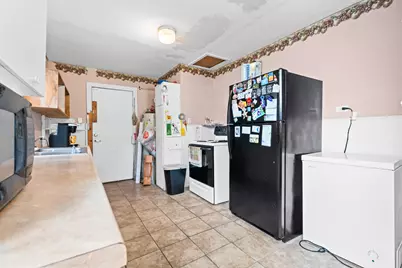 1704 Lexington Street, Waco, TX 76711 - Photo 8