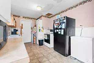 1704 Lexington St, Waco, TX 76711 - Photo 8