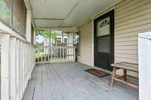 1704 Lexington St, Waco, TX 76711 - Photo 2