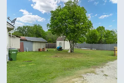 1704 Lexington Street, Waco, TX 76711 - Photo 18