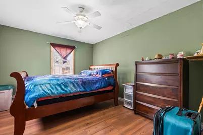 1704 Lexington Street, Waco, TX 76711 - Photo 10