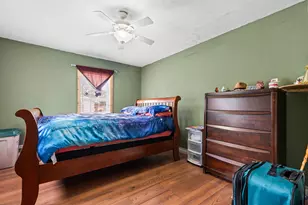 1704 Lexington St, Waco, TX 76711 - Photo 10