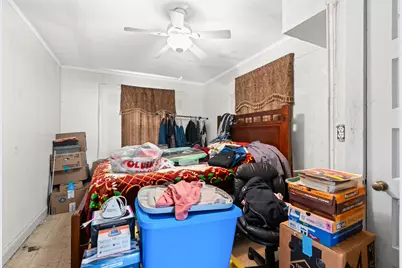 1704 Lexington Street, Waco, TX 76711 - Photo 14