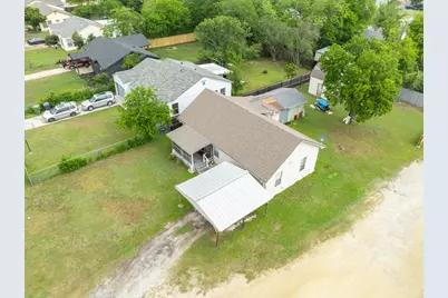 1704 Lexington Street, Waco, TX 76711 - Photo 16