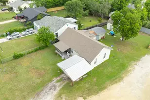 1704 Lexington St, Waco, TX 76711 - Photo 16