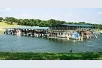 4089 Mesquite Drive, Whitney, TX 76692 - Photo 2