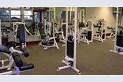 4089 Mesquite Drive, Whitney, TX 76692 - Photo 4