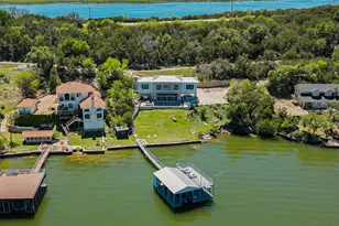 2153 Trail Rdg 2, Possum Kingdom Lake, TX 76449 - Photo 6