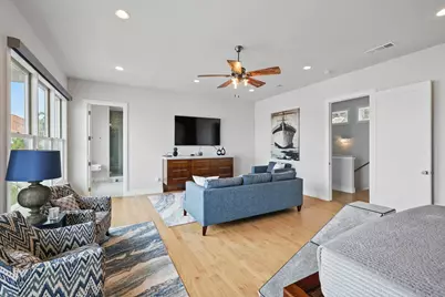 2153 Trail Ridge 2, Possum Kingdom Lake, TX 76449 - Photo 32