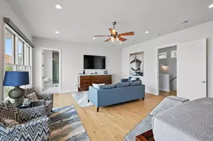 2153 Trail Rdg 2, Possum Kingdom Lake, TX 76449 - Photo 32