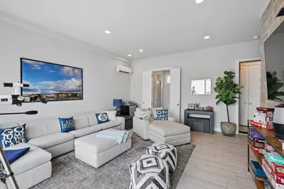 2153 Trail Ridge 2, Possum Kingdom Lake, TX 76449 - Photo 26