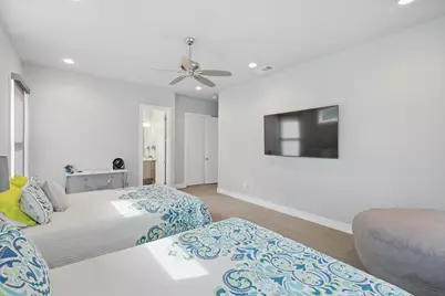 2153 Trail Ridge 2, Possum Kingdom Lake, TX 76449 - Photo 36