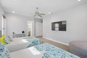 2153 Trail Rdg 2, Possum Kingdom Lake, TX 76449 - Photo 36