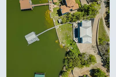 2153 Trail Ridge 2, Possum Kingdom Lake, TX 76449 - Photo 2