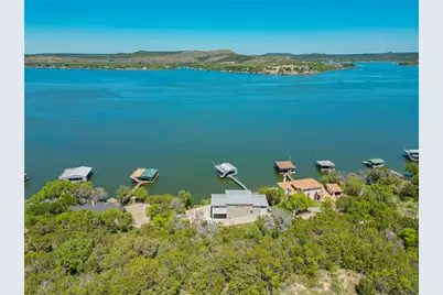 2153 Trail Ridge 2, Possum Kingdom Lake, TX 76449 - Photo 8