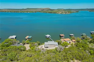 2153 Trail Rdg 2, Possum Kingdom Lake, TX 76449 - Photo 8