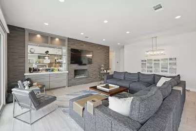 2153 Trail Ridge 2, Possum Kingdom Lake, TX 76449 - Photo 22