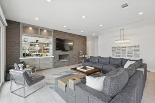 2153 Trail Rdg 2, Possum Kingdom Lake, TX 76449 - Photo 22