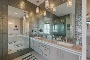 2153 Trail Rdg 2, Possum Kingdom Lake, TX 76449 - Photo 30