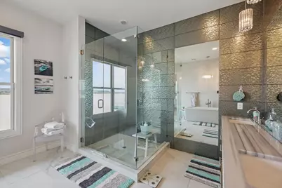 2153 Trail Ridge 2, Possum Kingdom Lake, TX 76449 - Photo 34