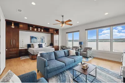 2153 Trail Ridge 2, Possum Kingdom Lake, TX 76449 - Photo 28