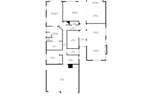 10605 Murray S Johnson St, Denton, TX 76207 - Photo 34