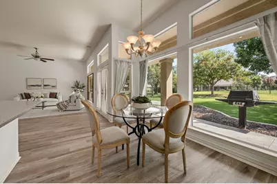 10605 Murray S Johnson Street, Denton, TX 76207 - Photo 8