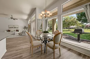 10605 Murray S Johnson St, Denton, TX 76207 - Photo 8