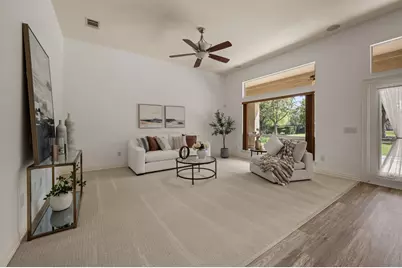 10605 Murray S Johnson Street, Denton, TX 76207 - Photo 10