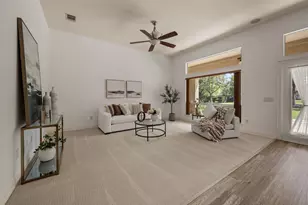 10605 Murray S Johnson St, Denton, TX 76207 - Photo 10