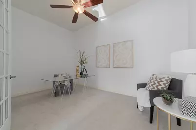 10605 Murray S Johnson Street, Denton, TX 76207 - Photo 26