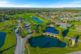 10605 Murray S Johnson St, Denton, TX 76207 - Photo 36