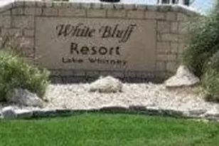 7126 Cedar Valley Dr, Whitney, TX 76692 - Photo 1