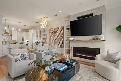 2800 Lakeside Parkway #1003, Flower Mound, TX 75022 - Photo 18