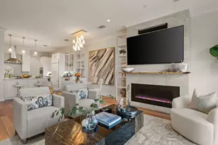 2800 Lakeside Pkwy, Flower Mound, TX 75022 - Photo 18