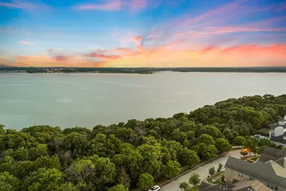 2800 Lakeside Parkway #1003, Flower Mound, TX 75022 - Photo 36
