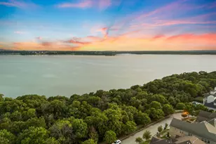 2800 Lakeside Pkwy, Flower Mound, TX 75022 - Photo 36