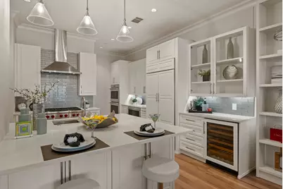 2800 Lakeside Parkway #1003, Flower Mound, TX 75022 - Photo 24