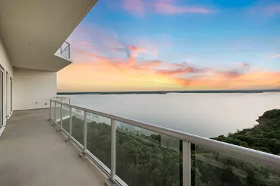 2800 Lakeside Parkway #1003, Flower Mound, TX 75022 - Photo 34