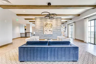 2800 Lakeside Parkway #1003, Flower Mound, TX 75022 - Photo 10